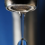 Kapowsin Faucet Repair by All About Rooter LLC