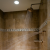 Lakewood Shower Plumbing by All About Rooter LLC