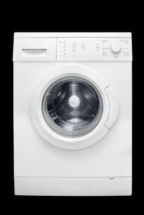 Washing Machine plumbing in University Place, WA by All About Rooter LLC.