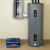 Tacoma Water Heater by All About Rooter LLC