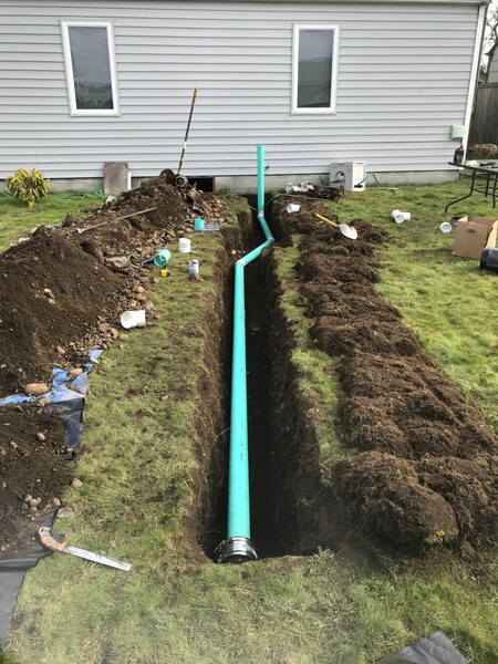 Piping Services in Puyallup, WA (1)