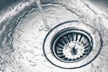 Clogged Drain Cleaning in Bonney Lake by All About Rooter LLC