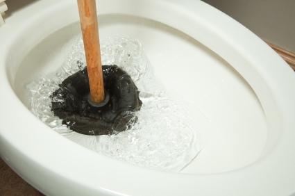Toilet Repair in Sumner, WA by All About Rooter LLC