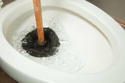 Toilet Repair in Orting, WA by All About Rooter LLC