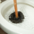Orting Toilet Repair by All About Rooter LLC