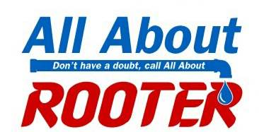 All About Rooter LLC logo