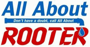 All About Rooter LLC